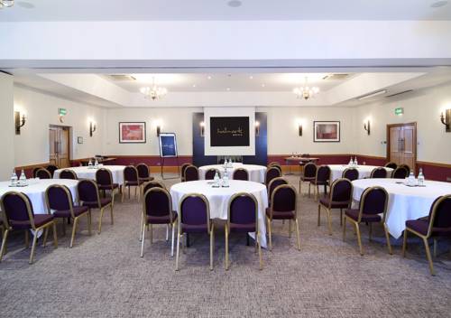 Hotel Photos
