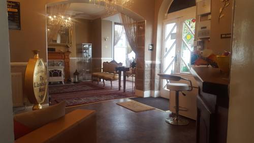 Hotel Photos