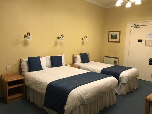 Hotel Photos