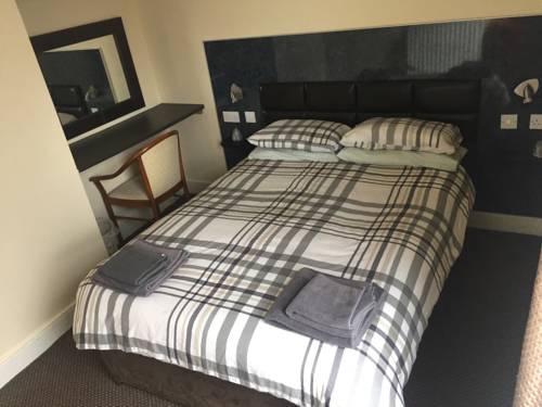 Hotel Photos