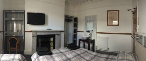 Hotel Photos