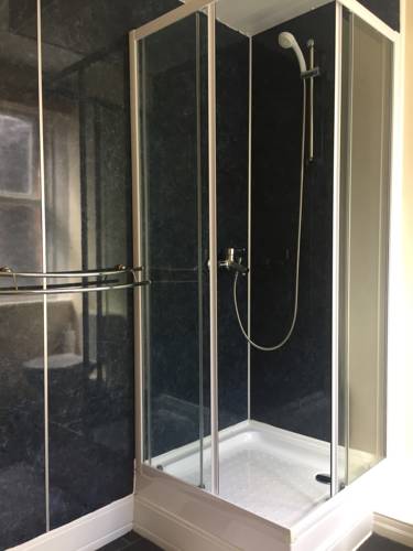 Hotel Photos