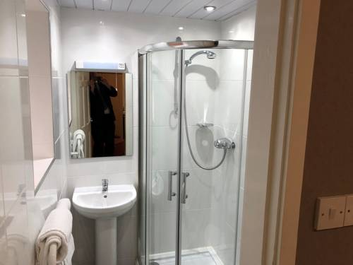 Hotel Photos