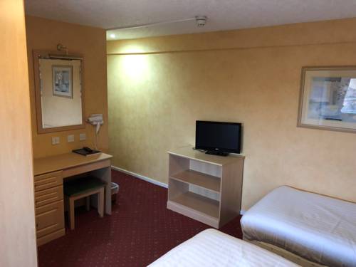 Hotel Photos