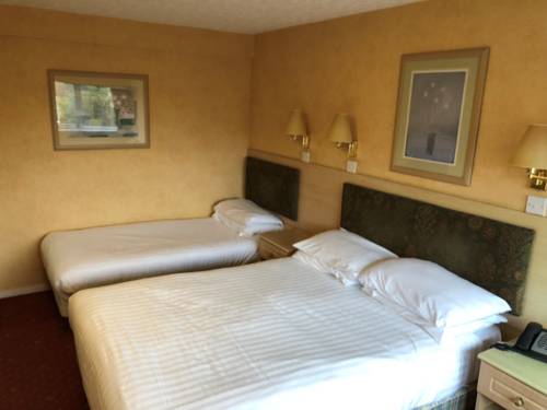 Hotel Photos