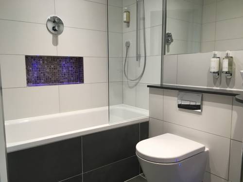 Hotel Photos