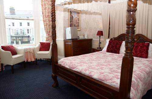 Hotel Photos