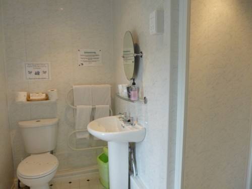 Hotel Photos