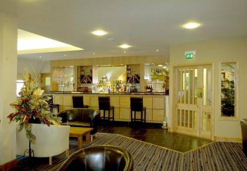 Hotel Photos