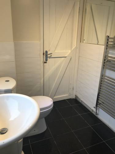 Hotel Photos