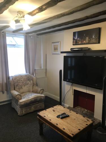 Hotel Photos
