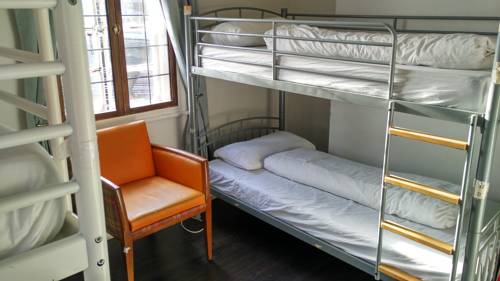 Hotel Photos