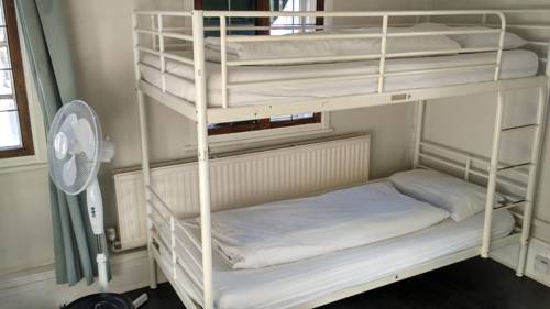 Hotel Photos