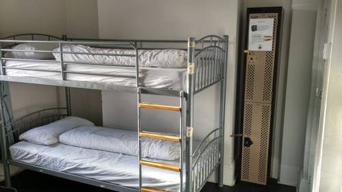 Hotel Photos