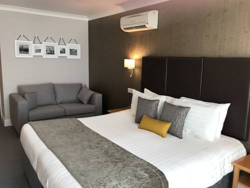 Hotel Photos