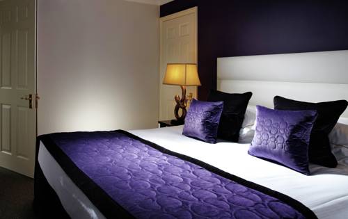 Hotel Photos
