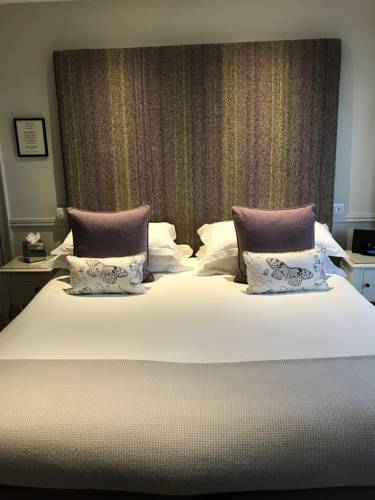 Hotel Photos