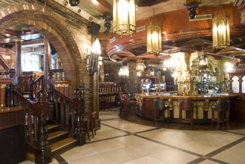 Hotel Photos