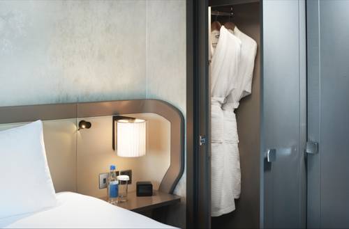 Hotel Photos
