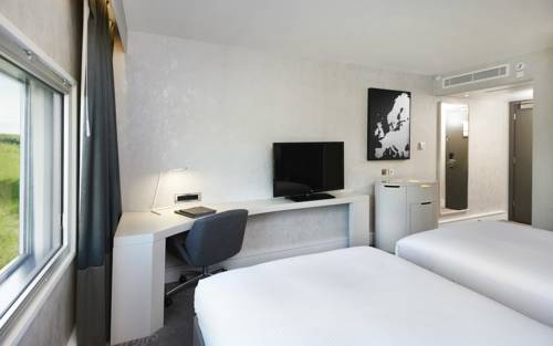 Hotel Photos