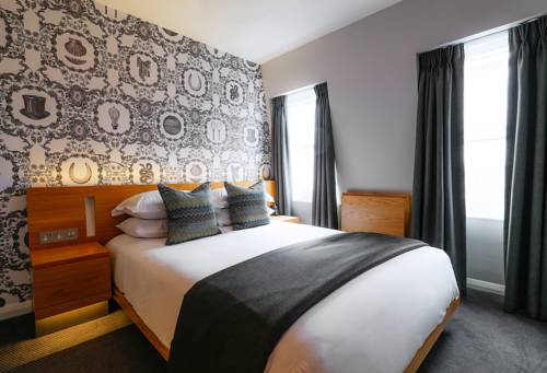 Hotel Photos