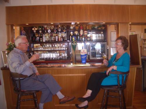 Hotel Photos