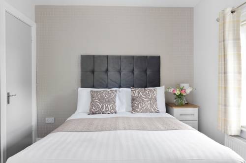 Hotel Photos
