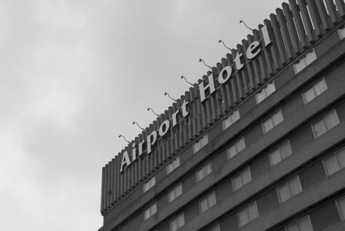 Hotel Photos
