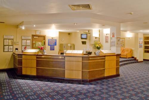 Hotel Photos