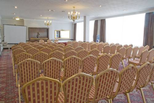 Hotel Photos