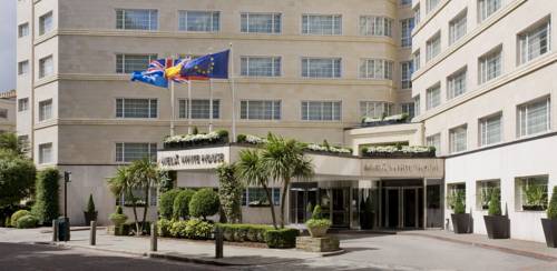 Hotel Photos