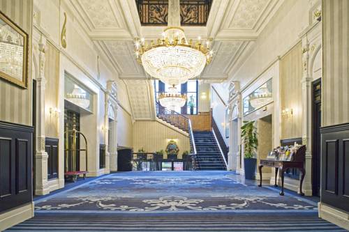 Hotel Photos