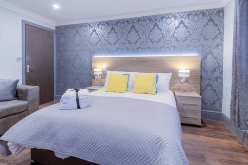 Hotel Photos