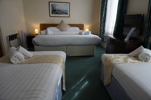 Hotel Photos