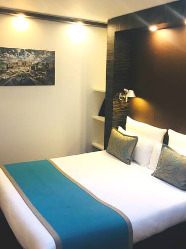 Hotel Photos