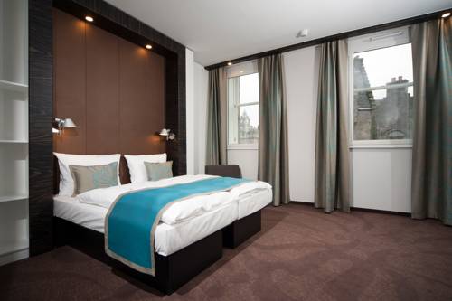 Hotel Photos