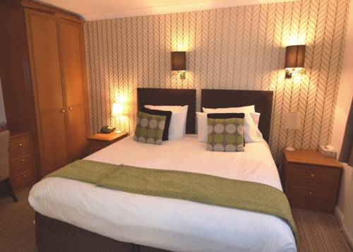 Hotel Photos