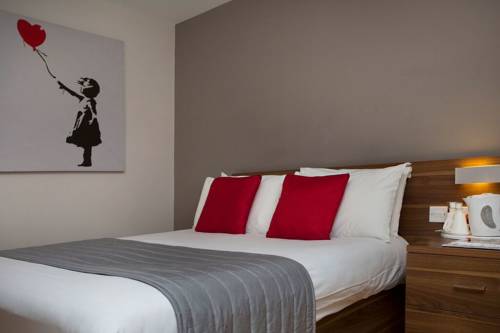 Hotel Photos