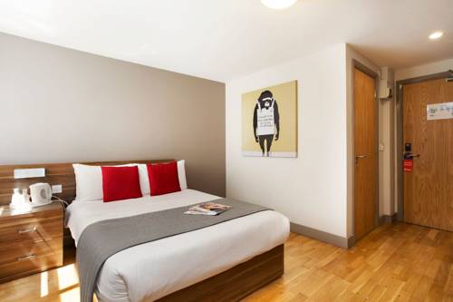 Hotel Photos