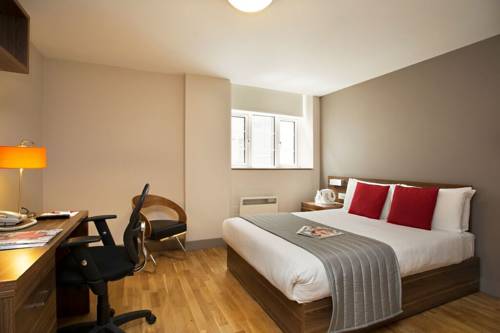 Hotel Photos