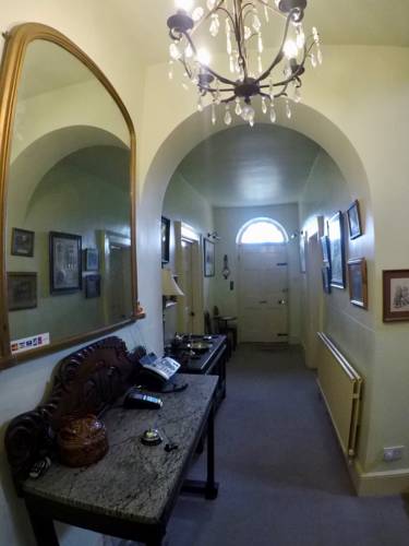 Hotel Photos