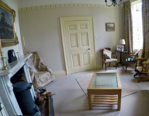 Hotel Photos