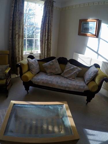 Hotel Photos