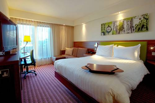 Hotel Photos