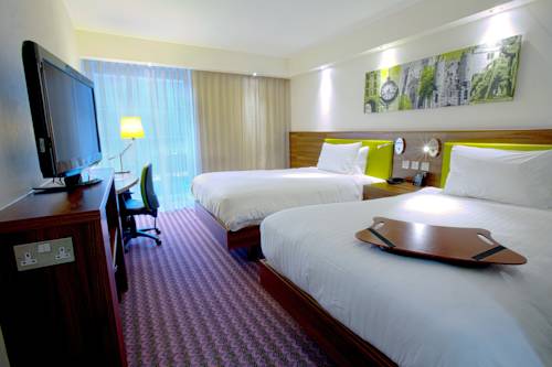 Hotel Photos