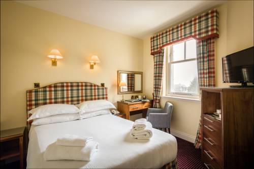 Hotel Photos