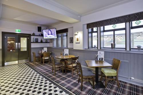 Hotel Photos