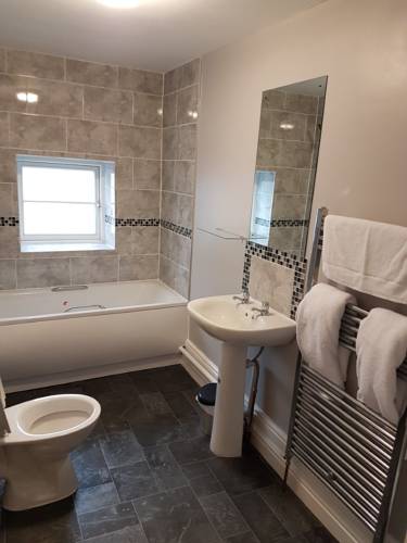 Hotel Photos