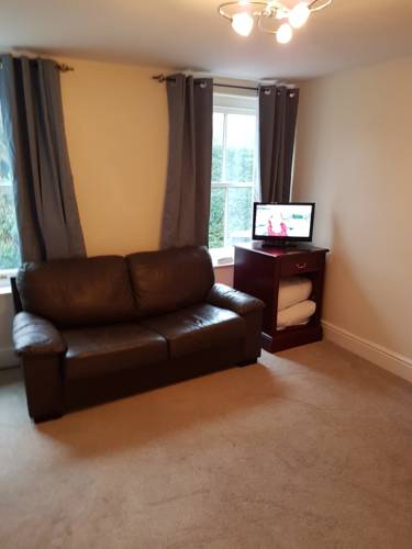 Hotel Photos