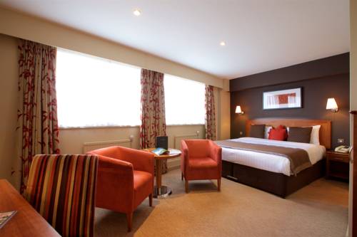 Hotel Photos